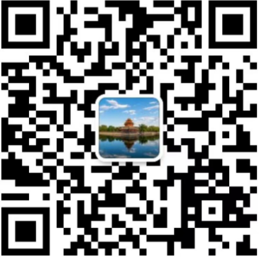 新利备用网-新利体育官方网站网址是什么官方二维码