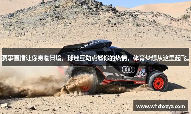 赛事直播让你身临其境，球迷互动点燃你的热情，体育梦想从这里起飞。